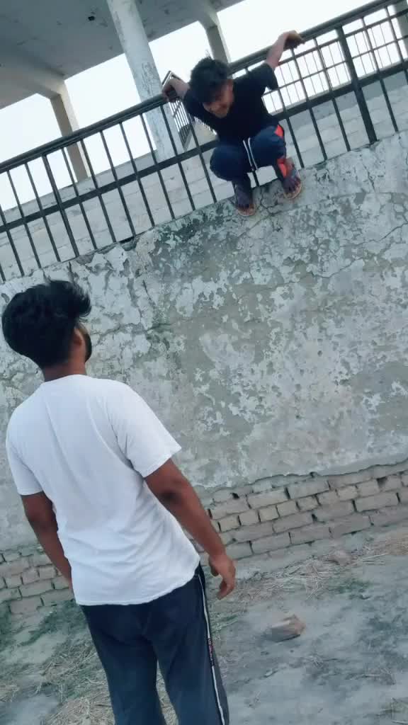 @Mahi Sandhu Mamdot W