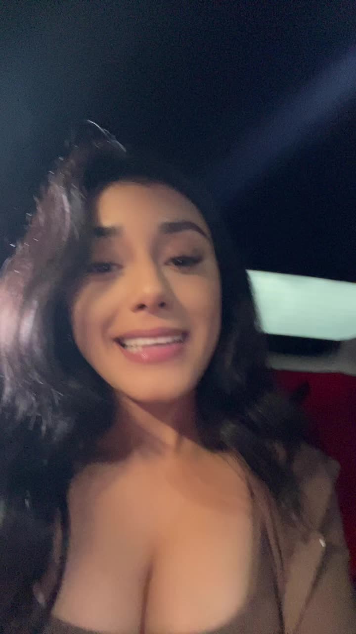 @⭐️