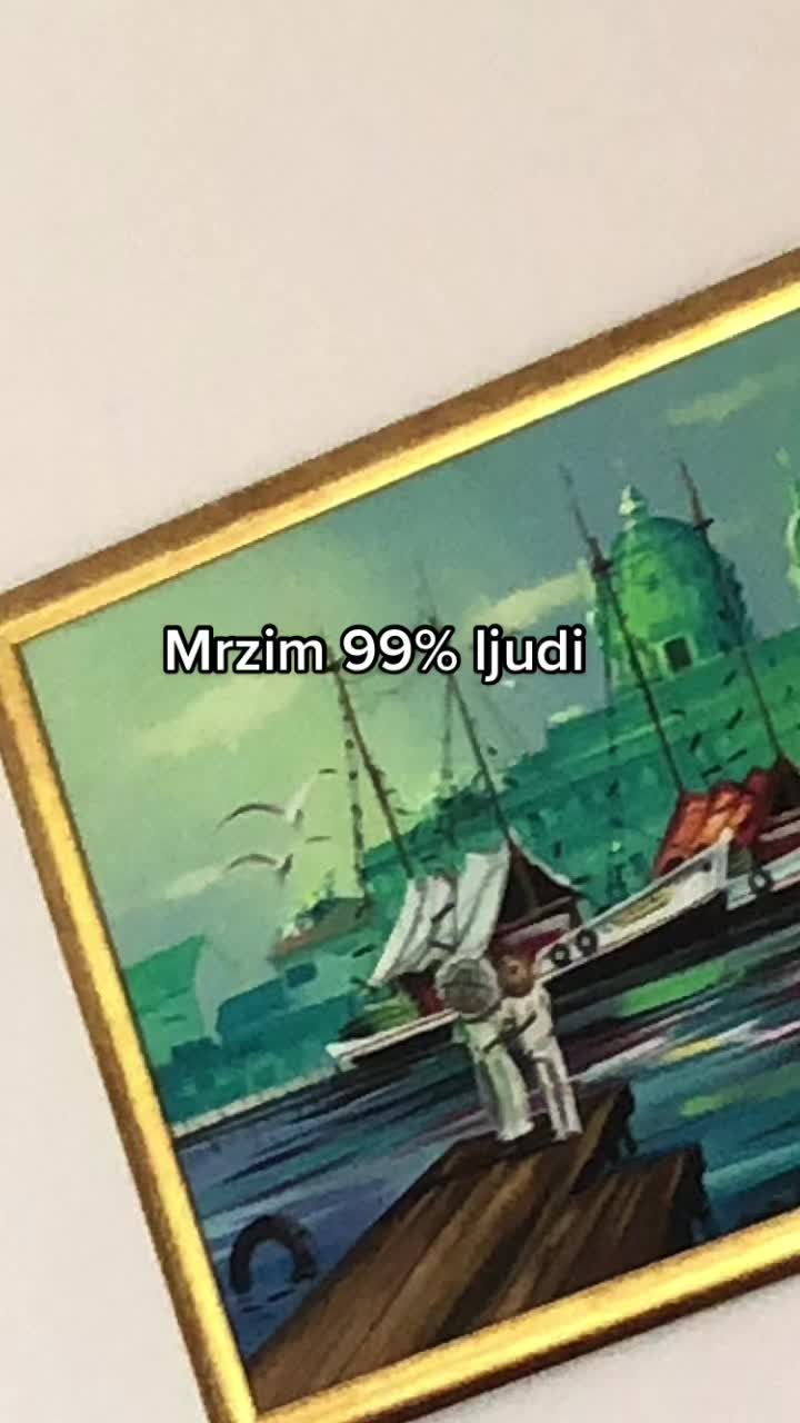 @🐉