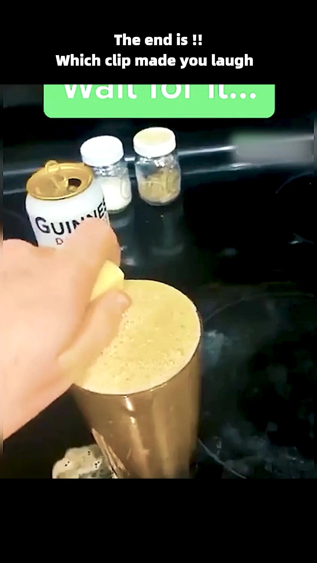 @Funny