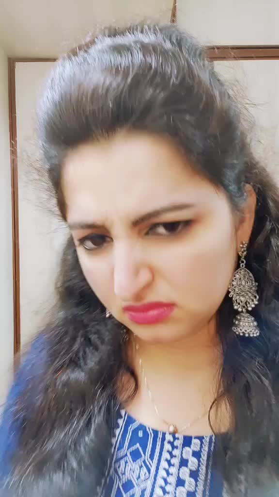@Anamika Gupta