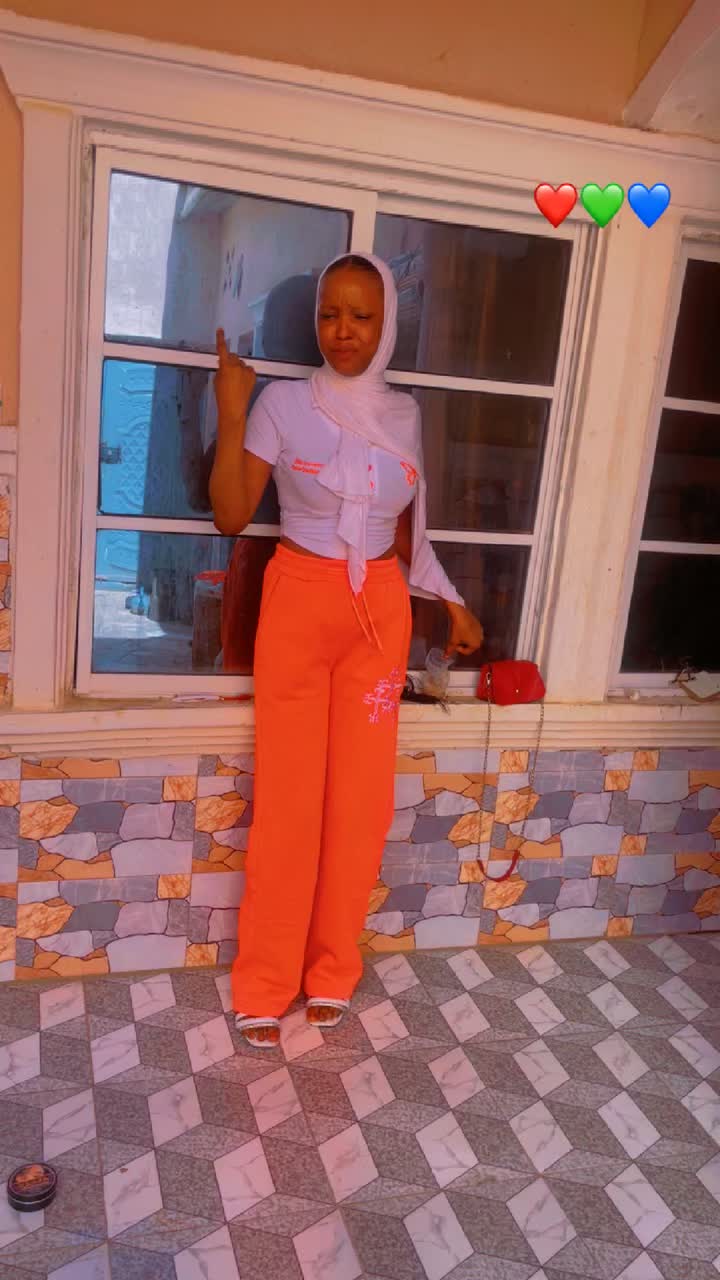@Fadeelah-muhammad