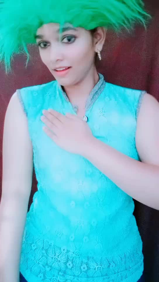 @Naga Nikhila Naidu