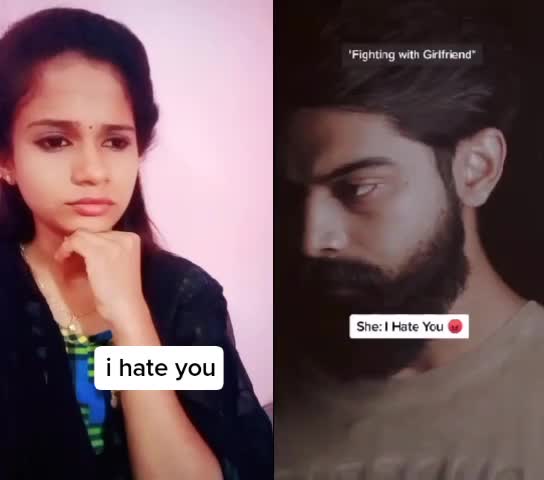 @Bhavana K Balan