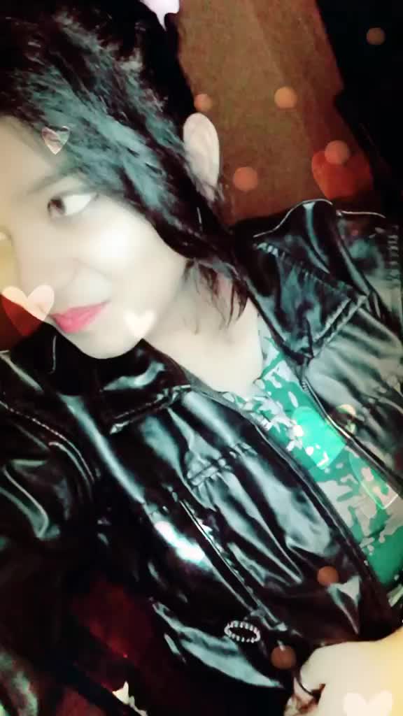@🖤👑Tisha rana👑🖤