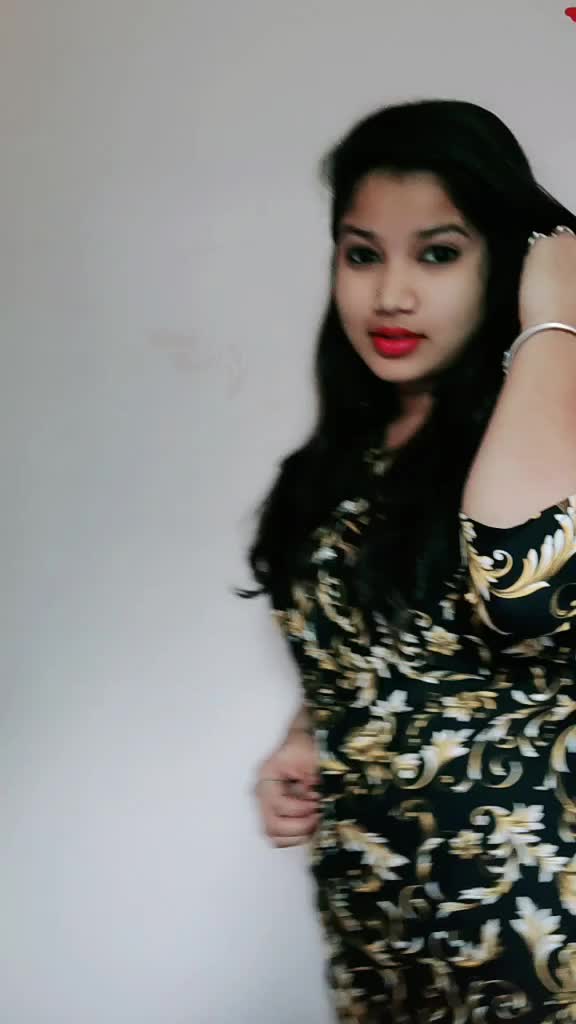 @💓it's_me_ranju💓😍