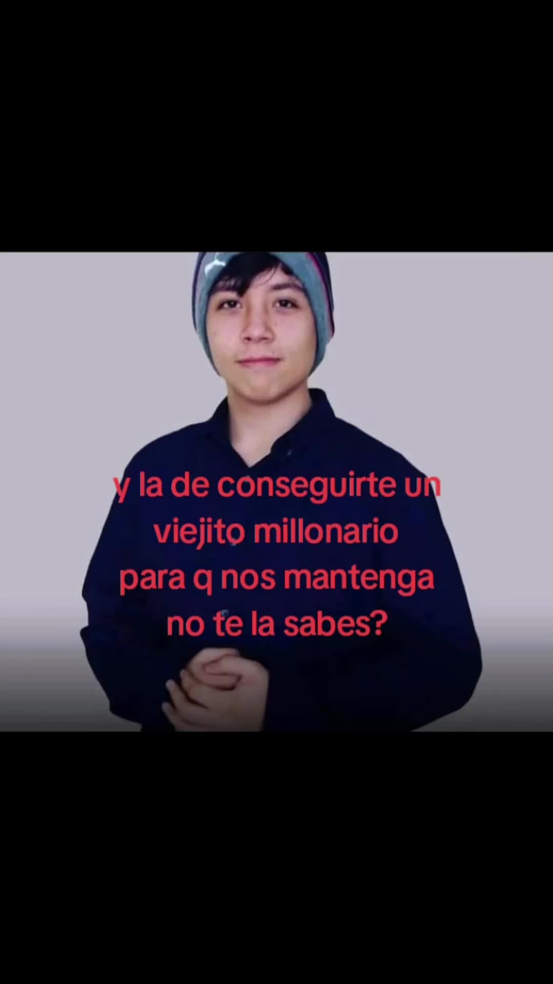 @Mario verde 🫠