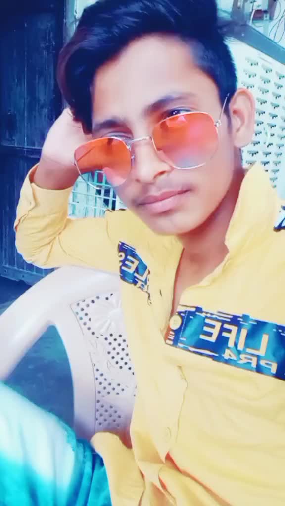 @aabid_75