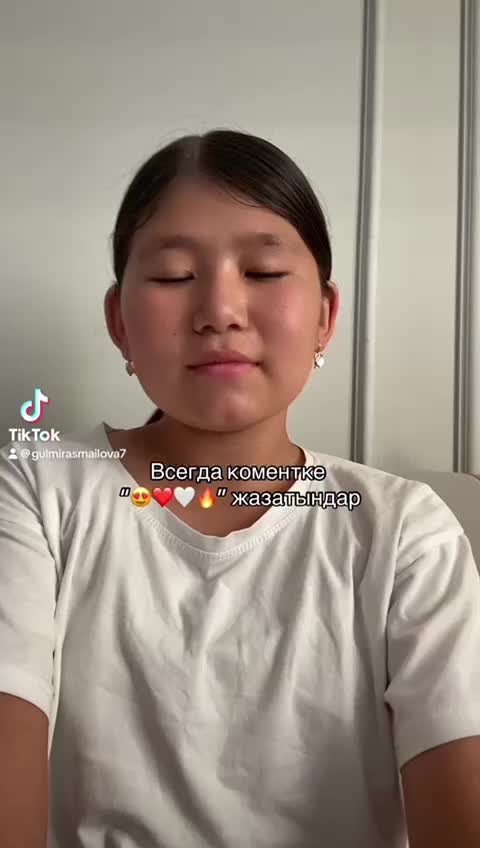 @𝑀𝑒𝒹𝒾𝓀𝑜𝓈𝒽. 𝒮