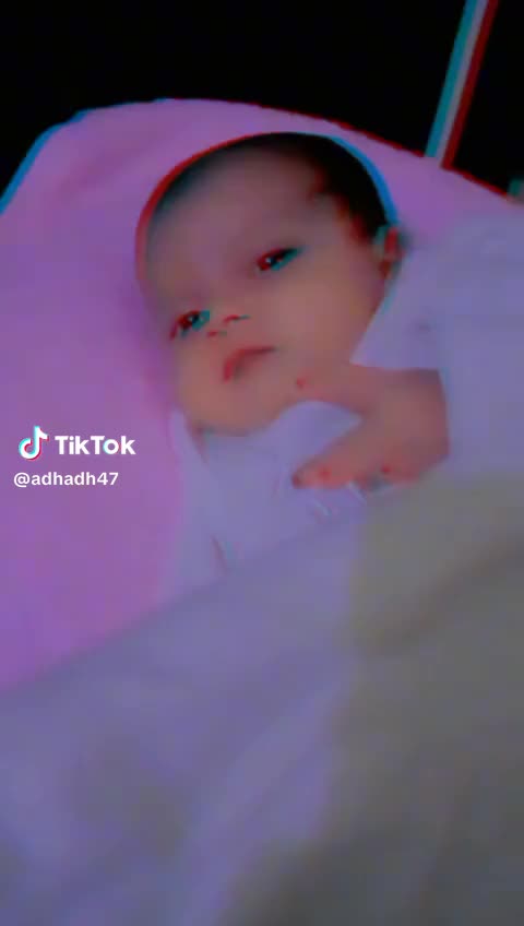 @عبدالرزاق اكتع