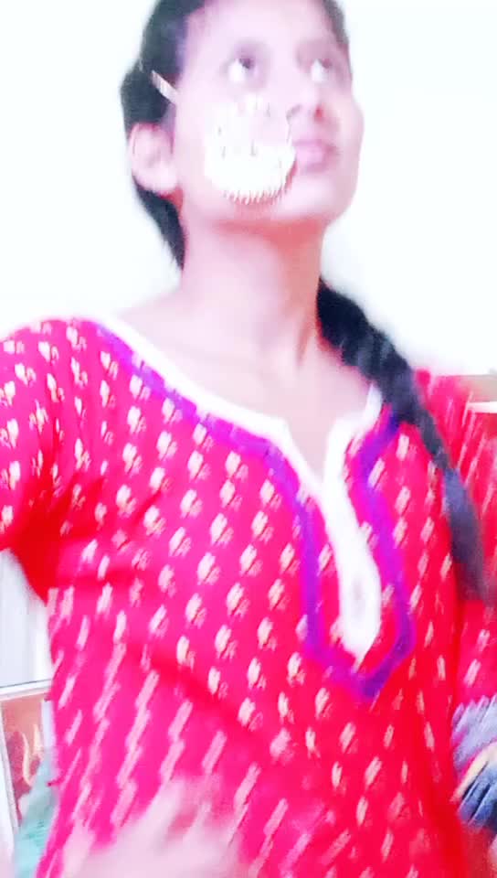 @sakshi rawat