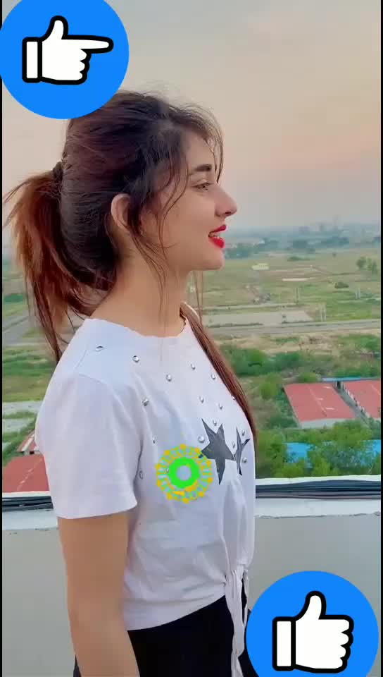 @pawan✨💕panwar018