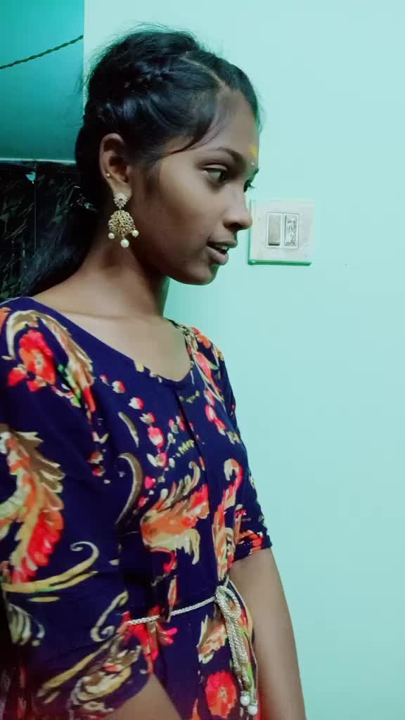 @rowdybabykalyani : -
