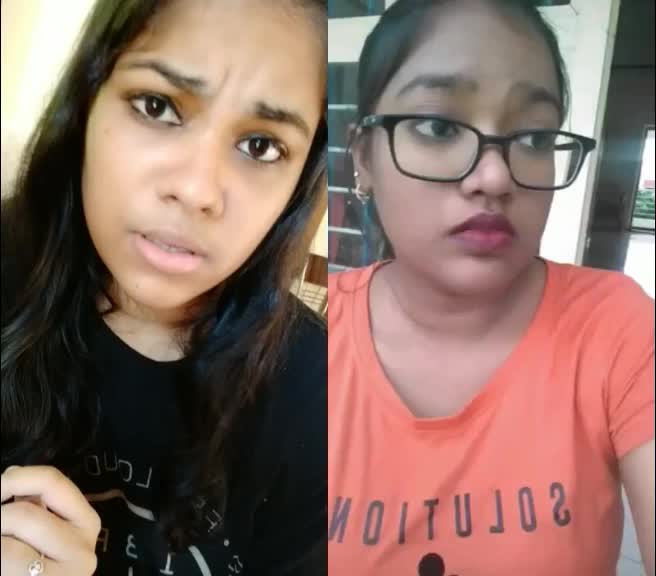 @Varshu