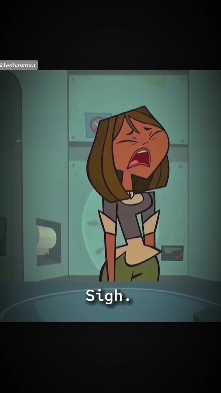 @td>