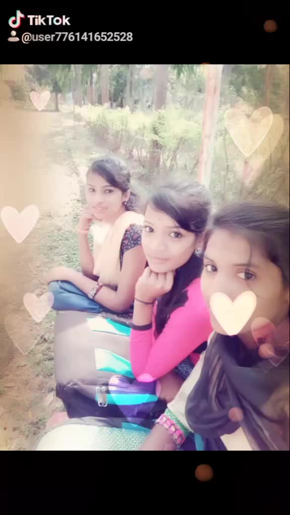 @Nayana Nayana