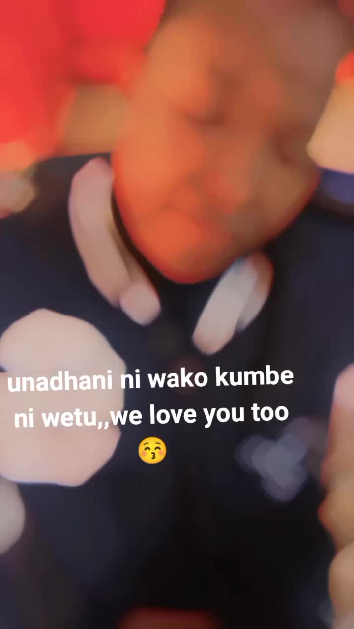 @Njeri 🦋