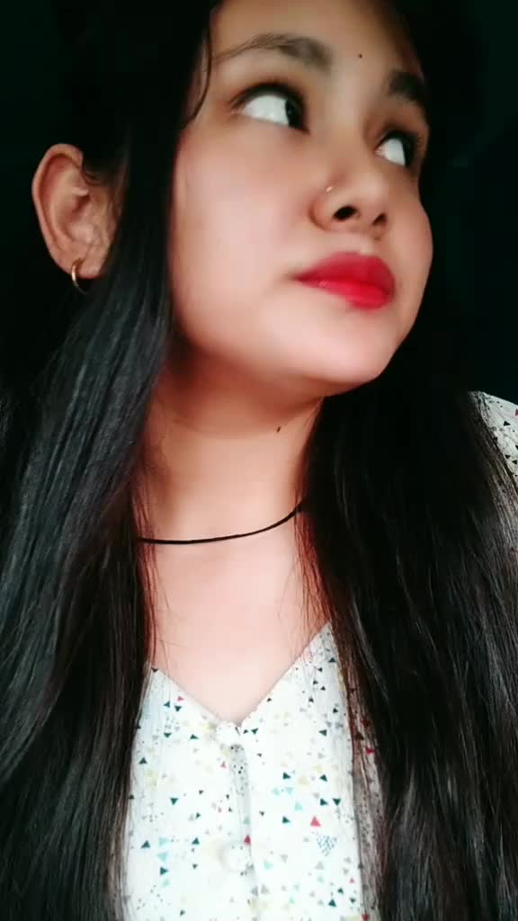 @Payal_ chauhan3