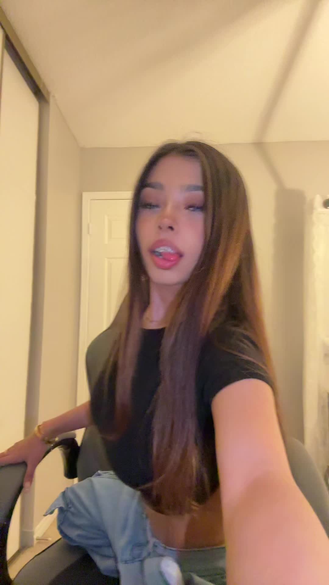 @s