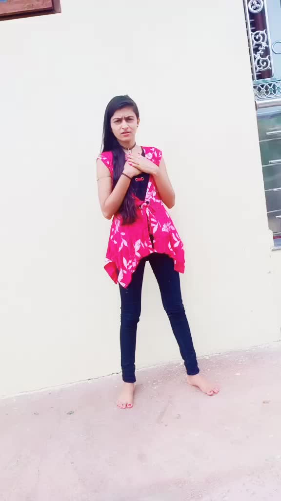 @sanjiiii Charadkar