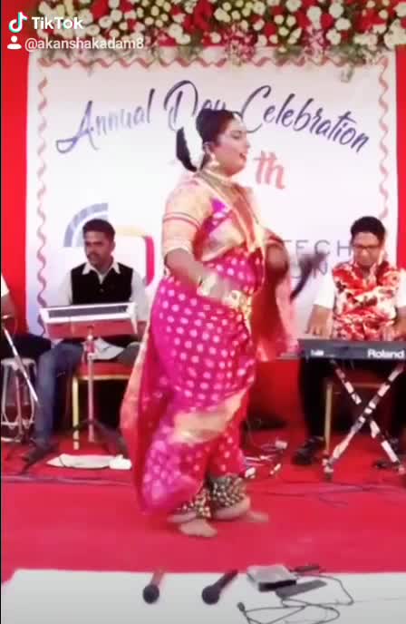 @akanksha kadam