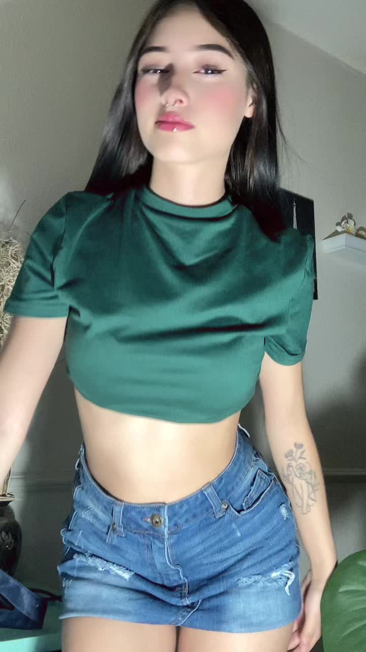 @Yami Luján