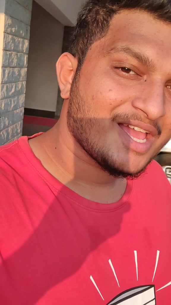 @Utha Man