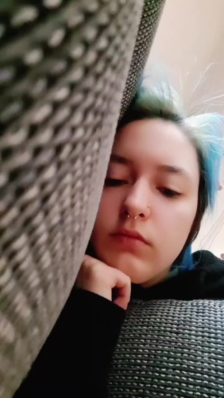 @schmodderhaufen