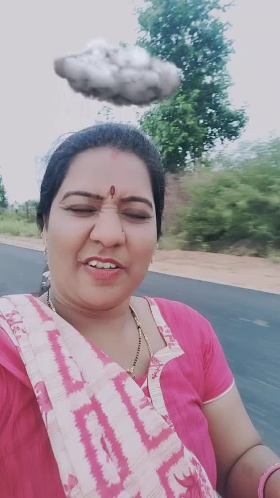 @Manjulacr Umesh