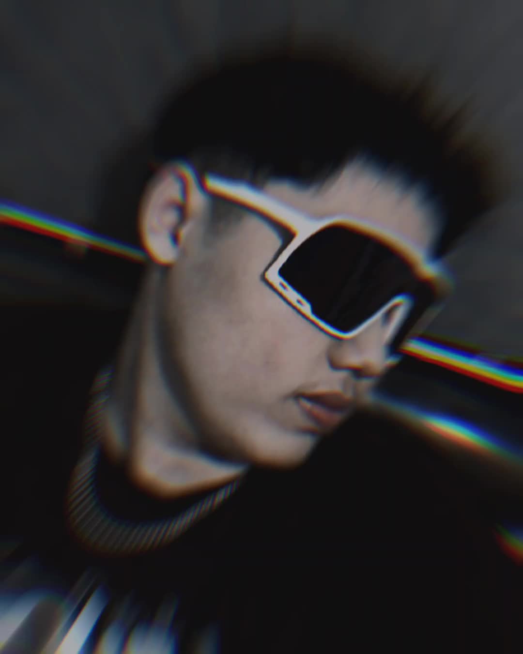 @fhrzlsptra