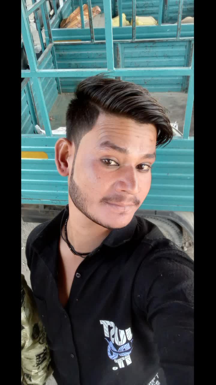 @user714224227164