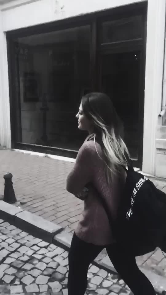 @_saimemurat_