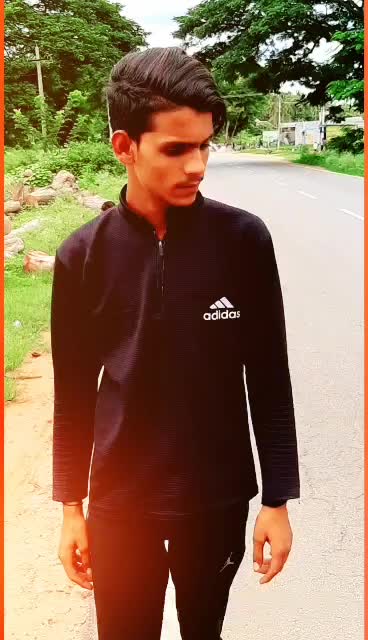 @FaizanMansuri349