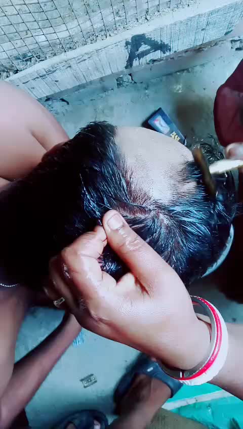 @Avijit Shee