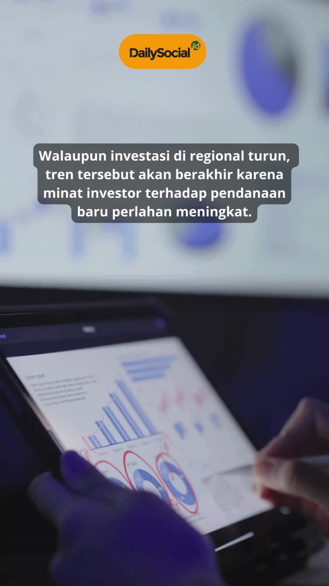 @DailySocial.id