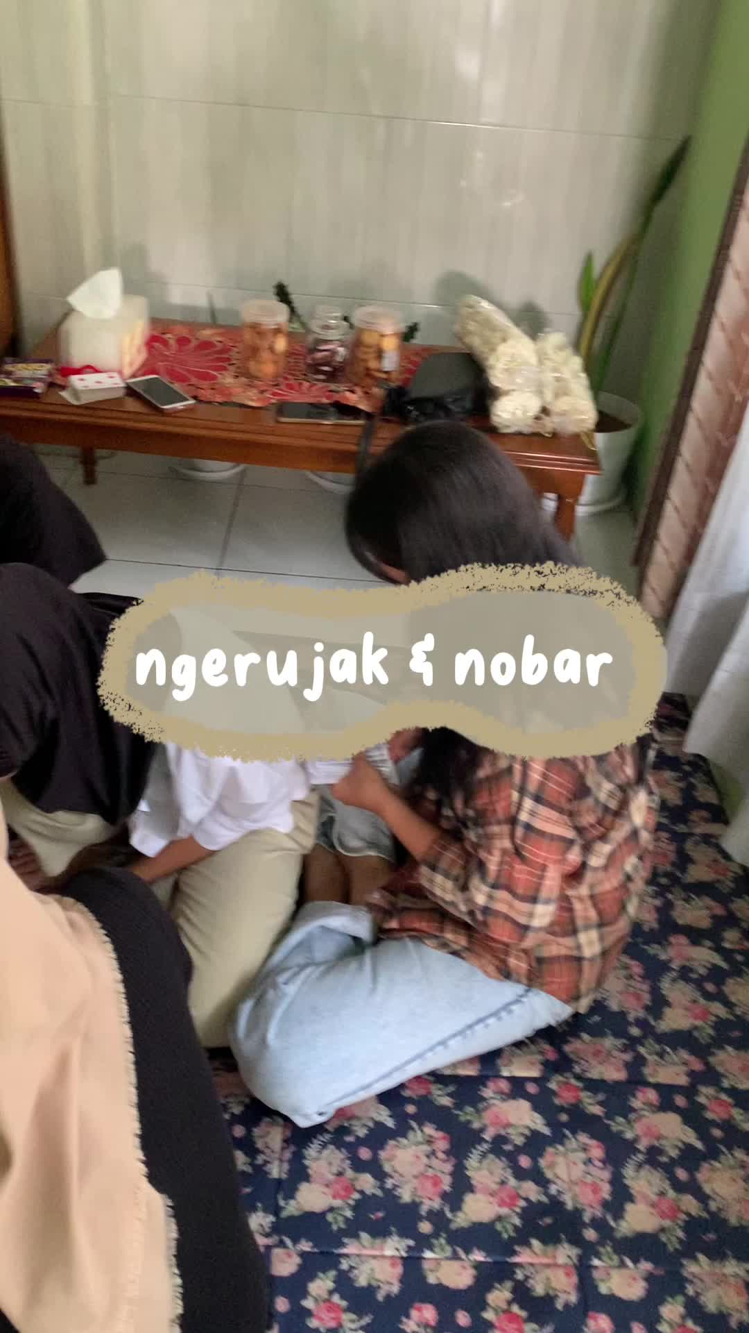 @twelve.duo