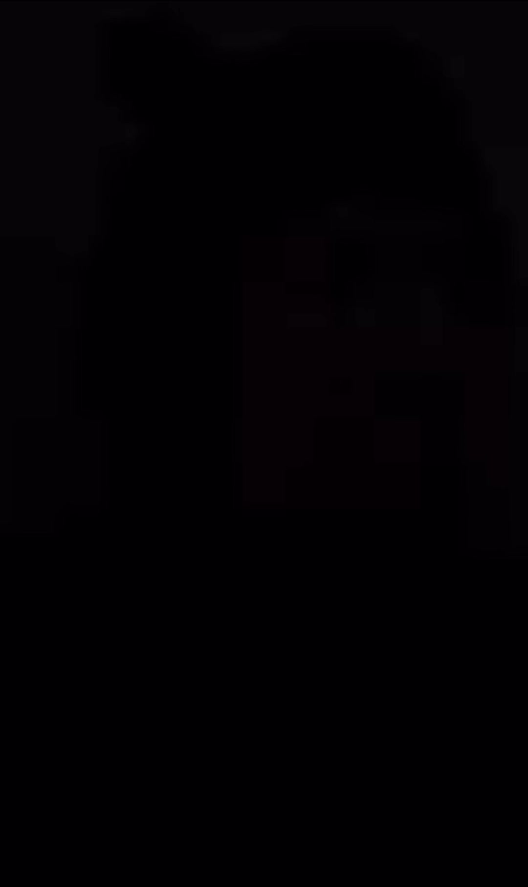 @Tolga Adıgüzel