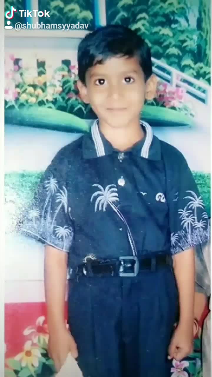 @Shubham Yadav
