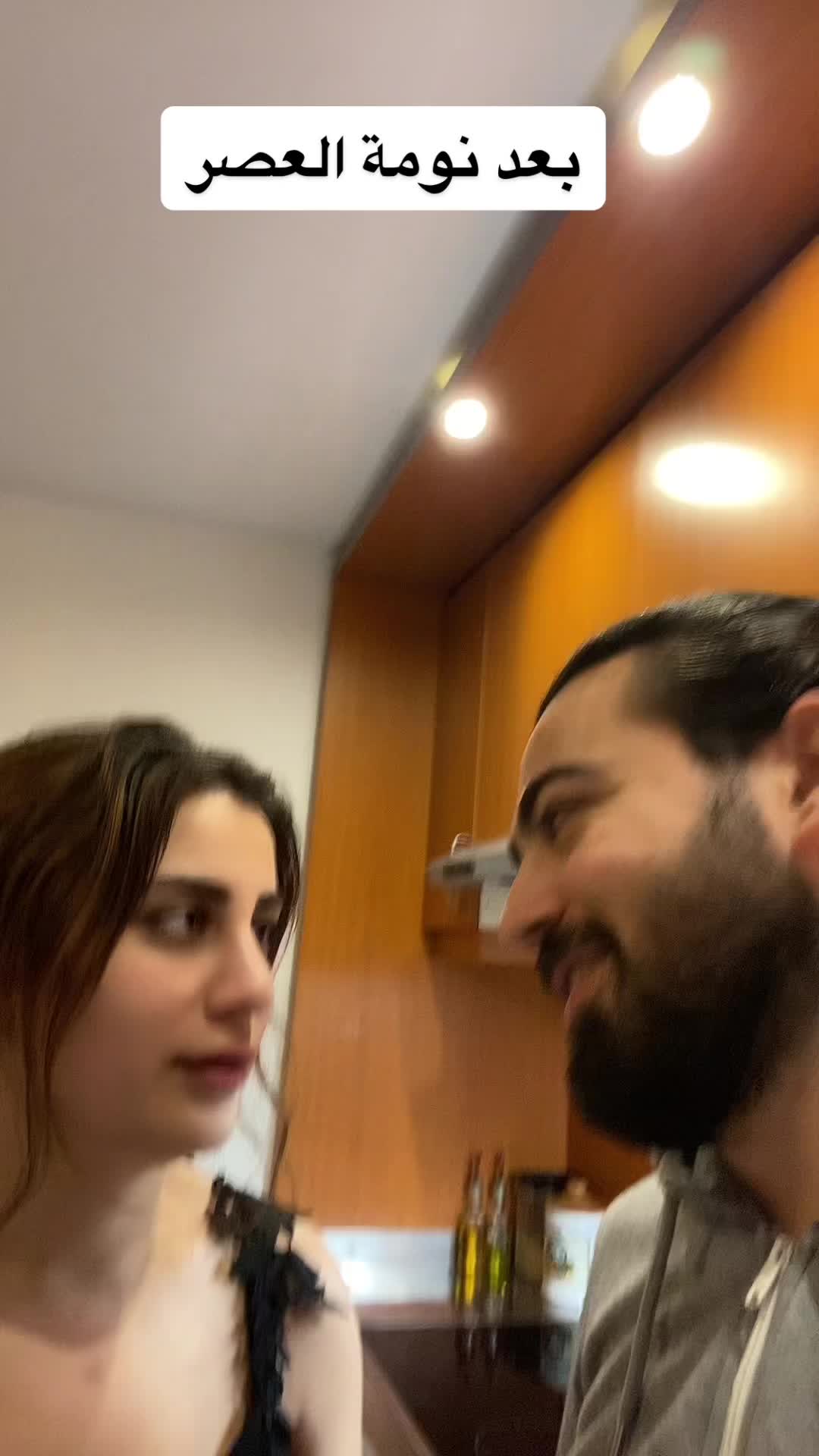 @Noshin_anas