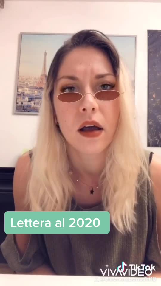 @eleonorabonechi100