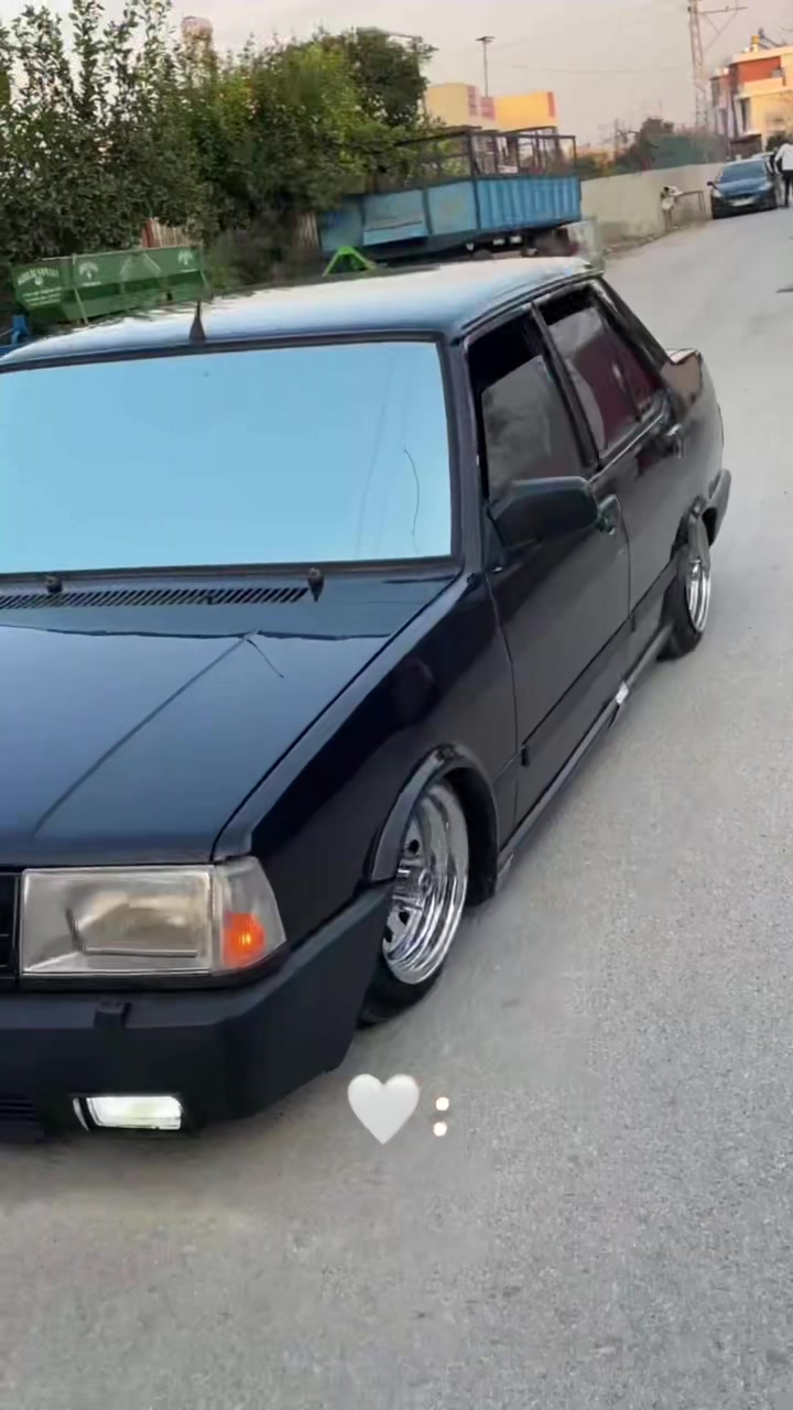@Berk Özelsancak