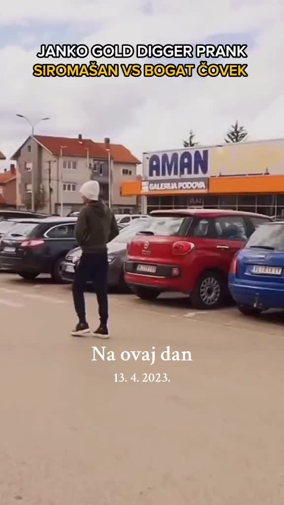 @Janko 💦
