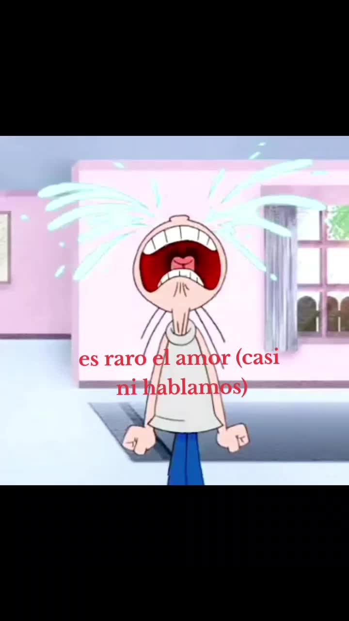 @krosty