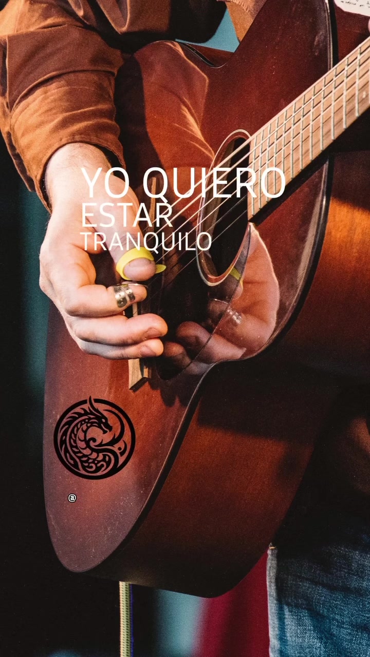 @FernandoS