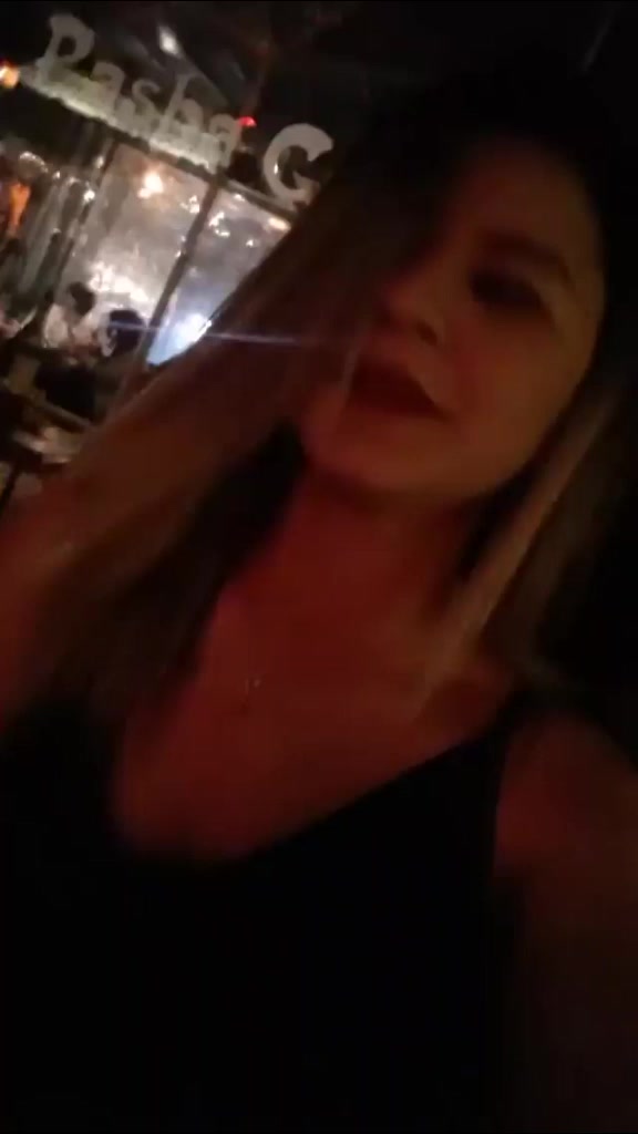 @gunes0652