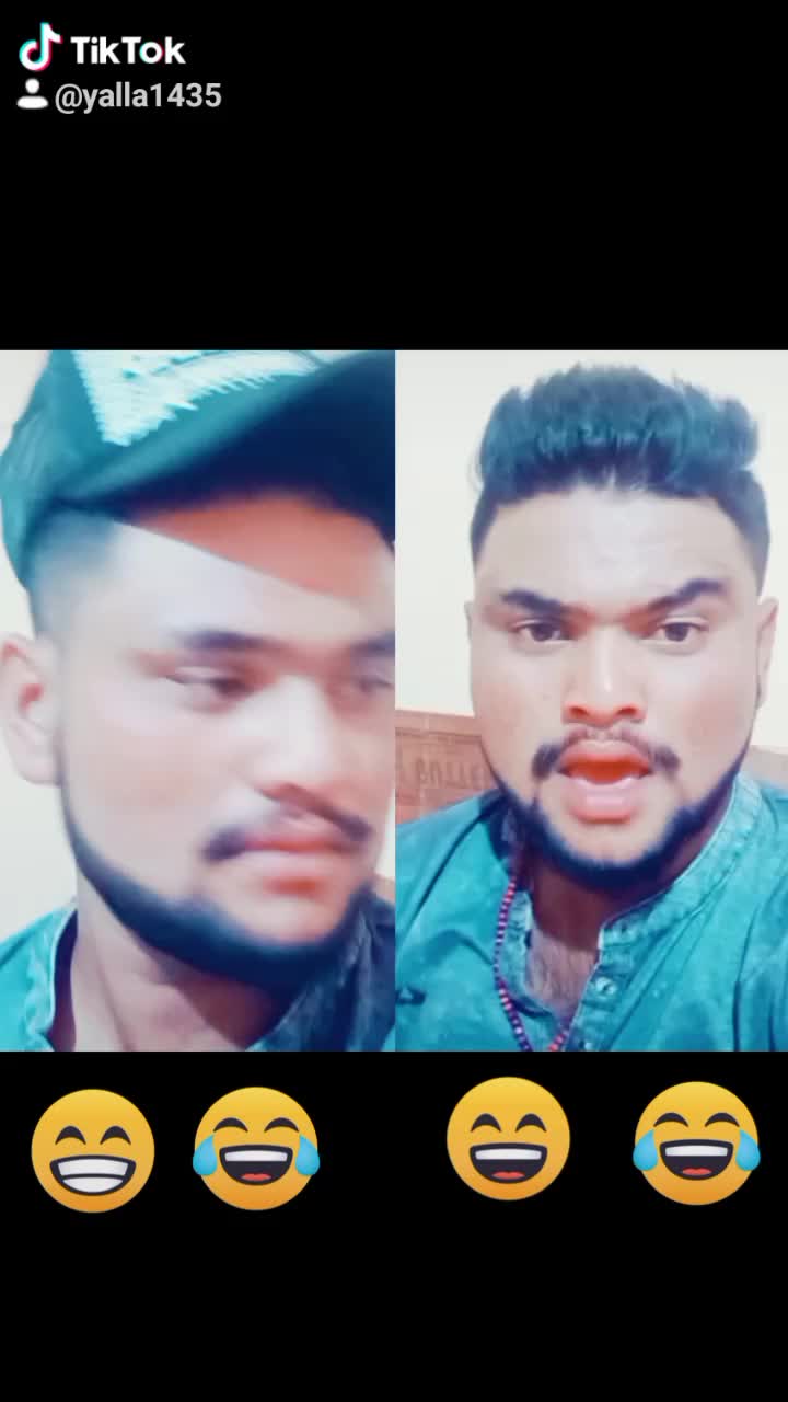 @user585668229890