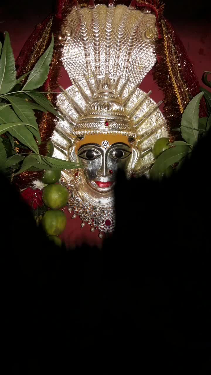 @Akhilesh  143