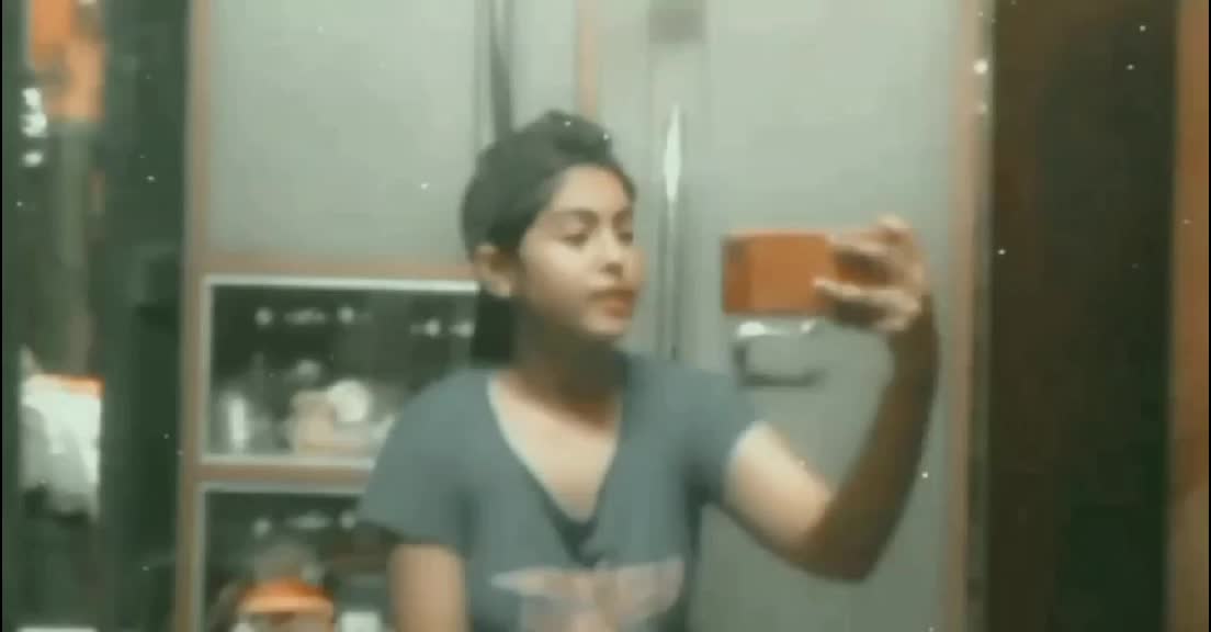 @Anisha Sarkar