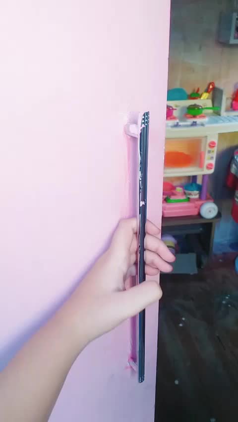 @๐ฉ๐๐๐๐ โ๏ธ