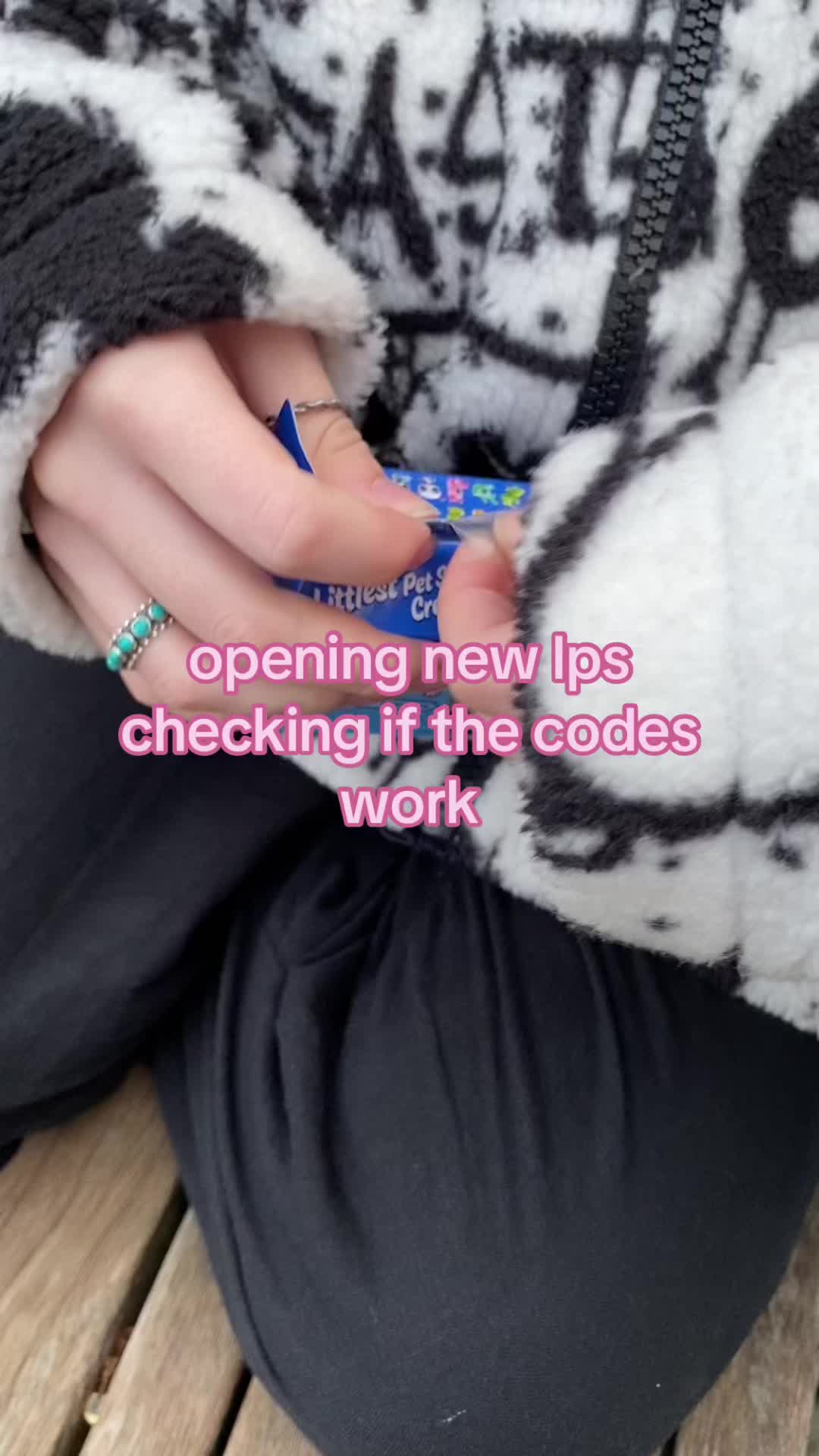 @kor14kaaa